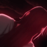 The Outcast (Season 6) Episode 3 Subtitle Indonesia