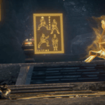 The Other Side of Deep Space Episode 3 Subtitle Indonesia