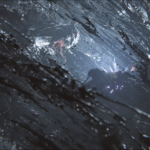 Beyond Time’s Gaze Episode 3 Subtitle Indonesia