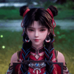 Ze Tian Ji Episode 3 Subtitle Indonesia