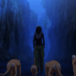 The Outcast (Season 6) Episode 4 Subtitle Indonesia