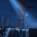 The Other Side of Deep Space Episode 4 Subtitle Indonesia