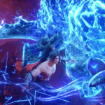 The Great Ruler (Season 2) Episode 4 Subtitle Indonesia