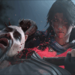 Beyond Time’s Gaze Episode 4 Subtitle Indonesia