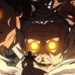 The Daily Life of the Immortal King (Season 5) Episode 5 Subtitle Indonesia