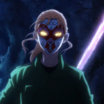 The Outcast (Season 6) Episode 5 Subtitle Indonesia