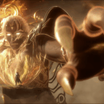 Beyond Time’s Gaze Episode 5 Subtitle Indonesia