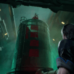 Transcend Evolution Episode 5 Subtitle Indonesia