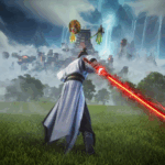 Immortality (Season 5) Episode 6 Subtitle Indonesia