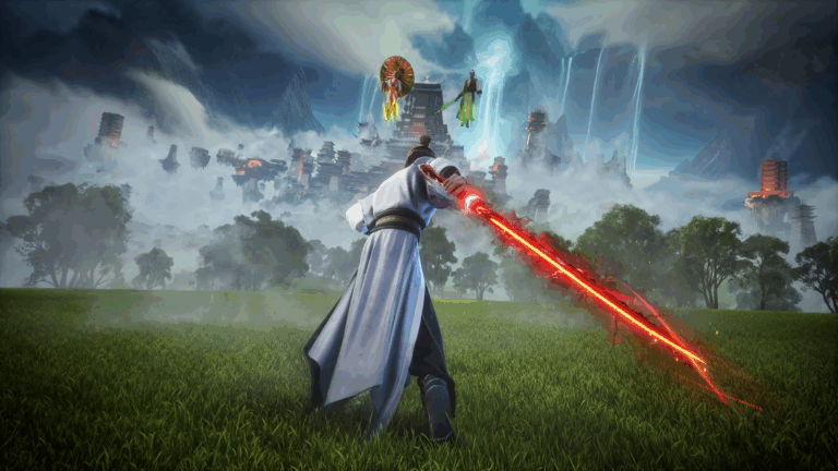 Immortality (Season 5) Episode 6 Subtitle Indonesia