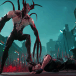 Transcend Evolution Episode 6 Subtitle Indonesia