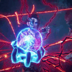 The Great Ruler (Season 2) Episode 6 Subtitle Indonesia