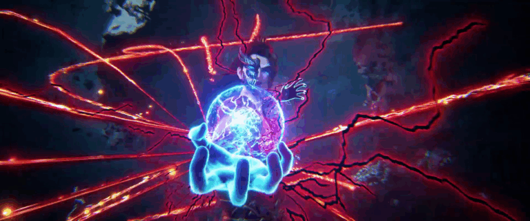 The Great Ruler (Season 2) Episode 6 Subtitle Indonesia