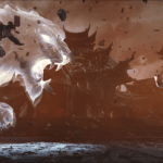 Beyond Time’s Gaze Episode 6 Subtitle Indonesia