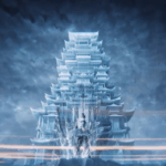 Jian Lai (Season 2) Episode 6 Subtitle Indonesia