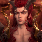 Sword and Fairy 3 Episode 6 Subtitle Indonesia