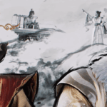 Jian Lai (Season 2) Episode 7 Subtitle Indonesia