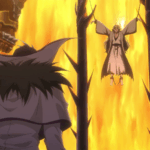 The Daily Life of the Immortal King (Season 5) Episode 7 Subtitle Indonesia