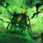 Immortality (Season 5) Episode 7 Subtitle Indonesia