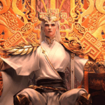 Dragon Soul Episode 7 Subtitle Indonesia