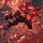 Transcend Evolution Episode 7 Subtitle Indonesia