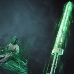 Immortality (Season 5) Episode 8 Subtitle Indonesia