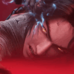 Jian Lai (Season 2) Episode 8 Subtitle Indonesia