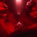 Martial Universe (Season 6) Episode 9 Subtitle Indonesia