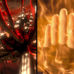 Martial Universe (Season 6) Episode 10 Subtitle Indonesia