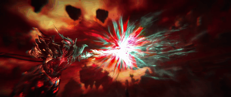 Martial Universe (Season 6) Episode 11 Subtitle Indonesia