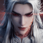 Renegade Immortal Episode 122 Subtitle Indonesia