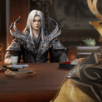 Renegade Immortal Episode 125 Subtitle Indonesia