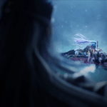 Soul Land II Episode 134 Subtitle Indonesia