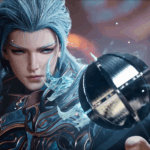 Soul Land II Episode 136 Subtitle Indonesia