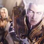 Soul Land II Episode 137 Subtitle Indonesia