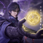 Soul Land II Episode 138 Subtitle Indonesia