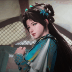 Return as Immortal Emperor Episode 13 Subtitle Indonesia