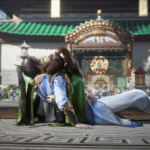 Return as Immortal Emperor Episode 15 Subtitle Indonesia