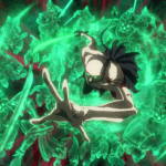 Ghosts in Nanting Episode 16 [END] Subtitle Indonesia