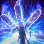 Battle Through The Heavens (Season 5) Episode 182 Subtitle Indonesia