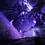 Sealed Divine Throne (Season 7) Episode 11 Subtitle Indonesia