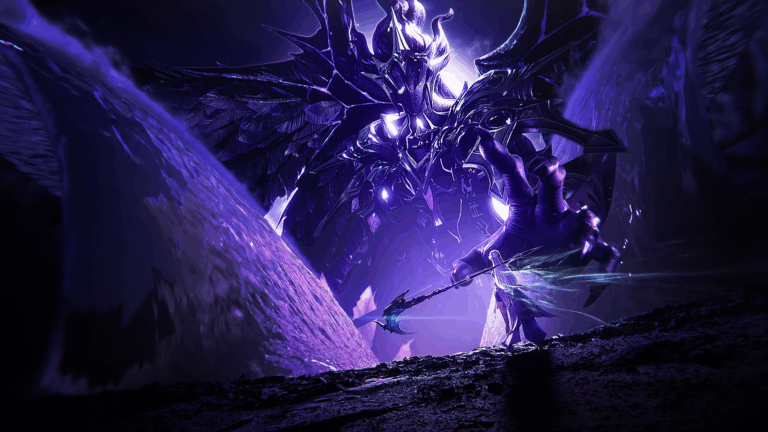 Sealed Divine Throne (Season 7) Episode 11 Subtitle Indonesia