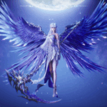 Sealed Divine Throne (Season 7) Episode 12 Subtitle Indonesia