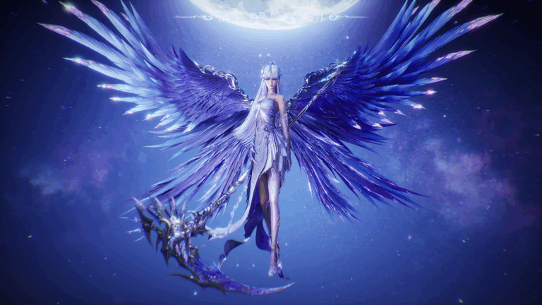 Sealed Divine Throne (Season 7) Episode 12 Subtitle Indonesia