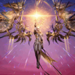 Sealed Divine Throne (Season 7) Episode 14 Subtitle Indonesia