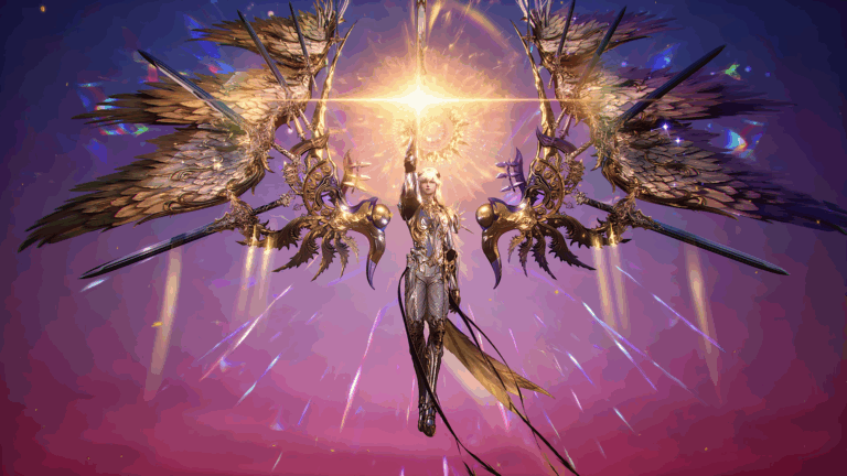 Sealed Divine Throne (Season 7) Episode 14 Subtitle Indonesia