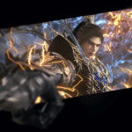 Perfect World Episode 248 Subtitle Indonesia