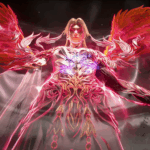 Perfect World Episode 249 Subtitle Indonesia