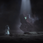 Perfect World Episode 250 Subtitle Indonesia