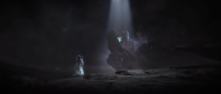 Perfect World Episode 250 Subtitle Indonesia